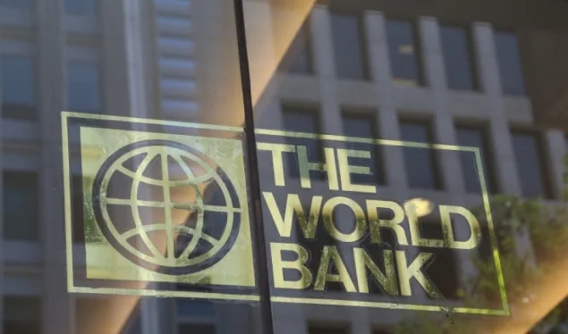 World Bank: Kosovo economy expected to shrink for 8.8 per cent this year