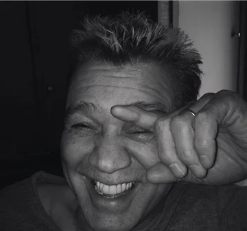Le légendaire guitariste Eddie Van Halen meurt à 65 ans
