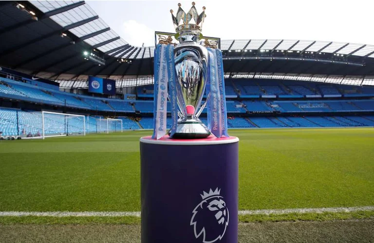 Premier League letër të hapur qeverisë britanike, i kërkon rikthimin e fansave në tribuna