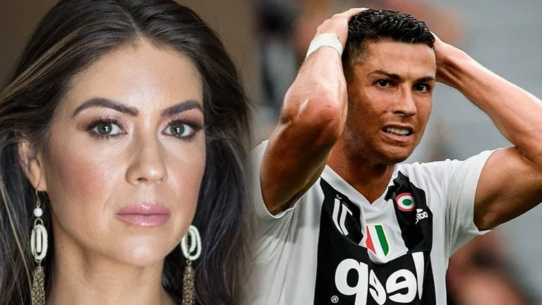 Refuzohet kërkesa e anulimit të rastit për përdhunim nga CR7: Palët duhet të arrijnë marrëveshje për fillimin e procesit