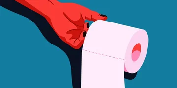Myth or Truth, should we always pee after sex?