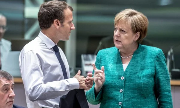Analisti gjerman këput shpresat e kosovarëve për vizat