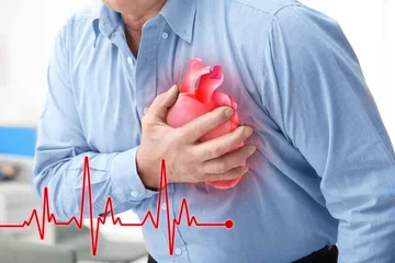 Cardiac arrest is more dangerous than heart attack these are the symptoms ahead