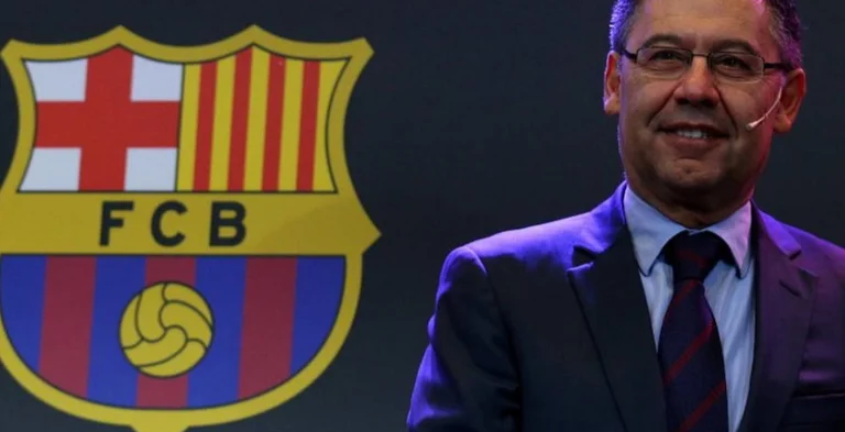 Barcelona arrin marrëveshje me top futbollistin, nuk është Lautaro Martinez