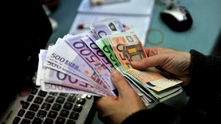 MF tregon se kur do të nisë shpërndarja e 60 milionë eurove dhe sa do të përfitojnë bizneset për një punëtor