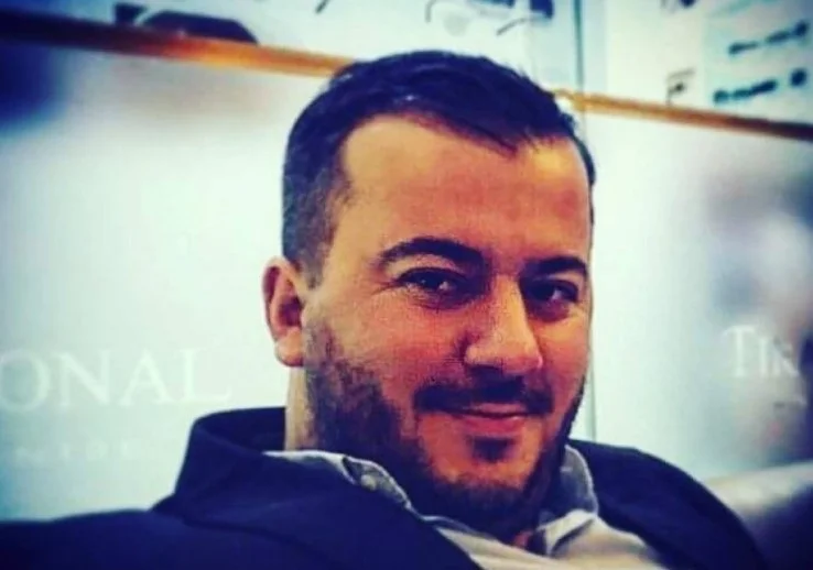 I përfshirë në hetime për drogë, Ministri i Drejtësisë shkarkon këshilltarin e jashtëm