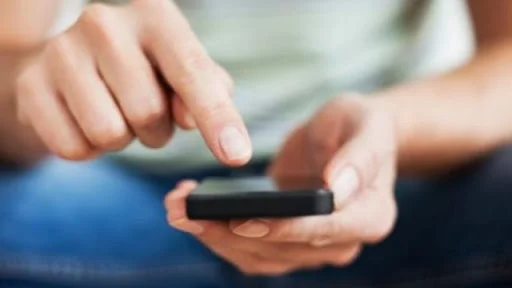 Publikohen dëshmitë se si u kërcenua e mitura nga Gjilani me video intime