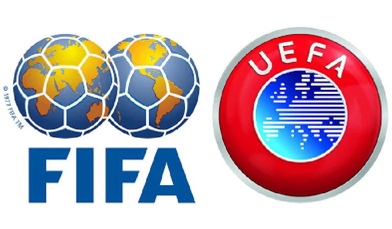 Ky është reagimi i parë i FIFA-s e UEFA-s rreth bojkotit të futbollit në Shqipëri