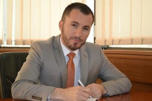 Anëtari i PDK-së: Tre mbështetës të LVV-së ishin pro koalicionit me partinë tonë