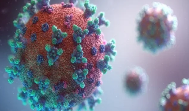 ​CDC identifikon simptomat e reja COVID-19 te të rriturit