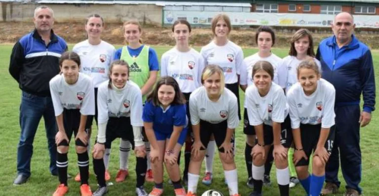 Tri shqiptare ftohen t’i bashkohen Kombëtares së Futbollit të Serbisë