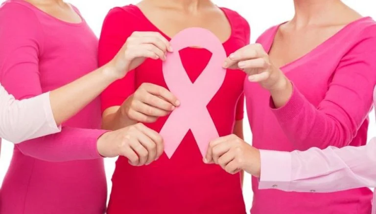 Gjithçka që duhet të dini para mamografisë suaj të parë!