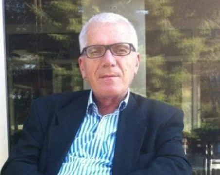 Vdes gazetari i Radio Kosovës