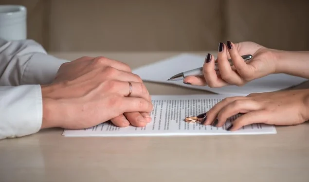 Jeta pas divorcit: 7 gjëra që duhet t’i kuptoni