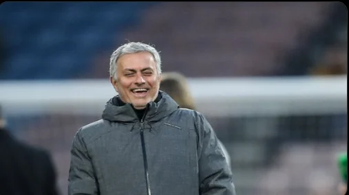 Solskjaer e Mourinho matën forcat edhe në fushë: Tottenham ia bën bajat Unitedit – këta të fundit marrin 6 gola