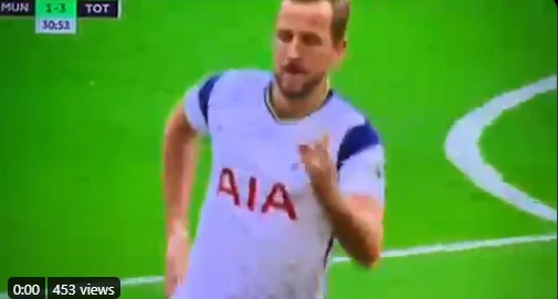 Djajtë e Kuq nuk po ia dalin dot, me një lojtarë më pak duke u mposhtur nga Spurs