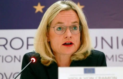 Von Cramon: Nëse ne në Parlament Evropian do ta thoshim fjalën e fundit, Kosova do të kishte liberalizim të vizave