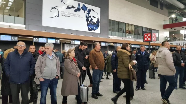 20 mijë bashkatdhetarë pritet të mbërrijnë në Kosovë