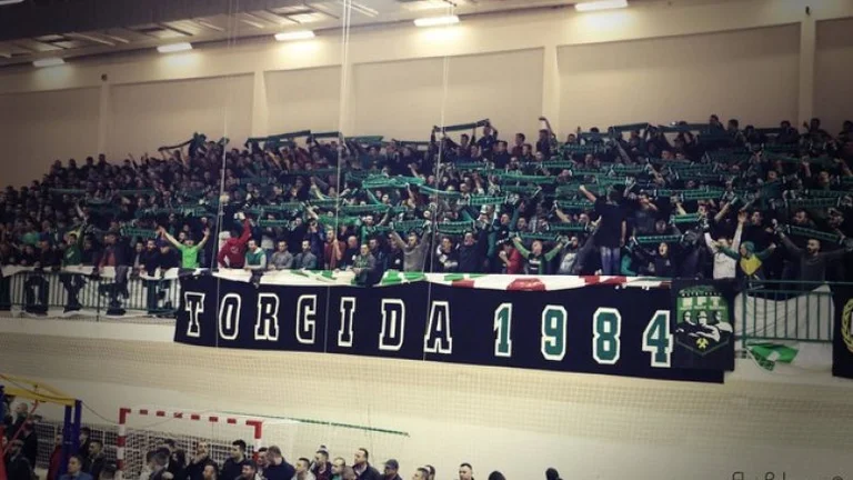 Jep dorëheqje kryetari i Trepçës