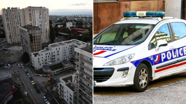 Masakër në Paris: Burri vret gruan, dy fëmijët, dy nipërit dhe plagos disa të tjerë nga familja