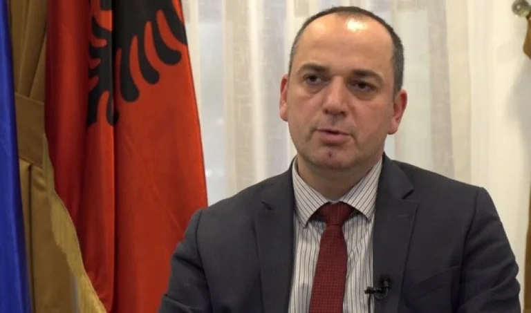 ​Haskuka thotë se qeveria Hoti nuk do t’i sjellë asnjë të mirë Kosovës, paralajmëron protesta