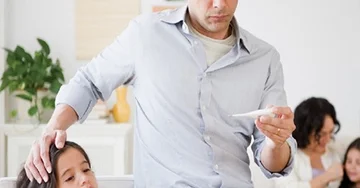 5 Wege zur Bekämpfung der Grippe