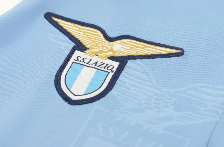Zyrtare: Pas Muriqit, Lazio transferon futbollistin nga Man United