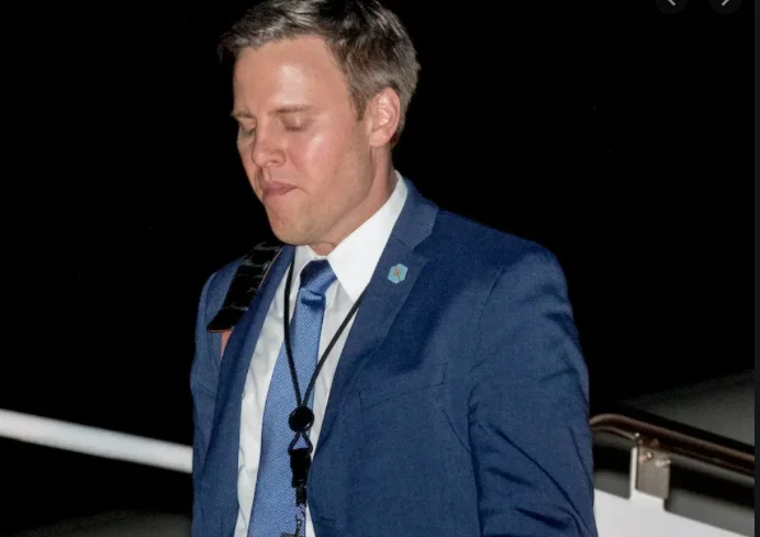 Pozitiv me koronavirus edhe shefi i fushatës së Trumpit, Bill Stepien
