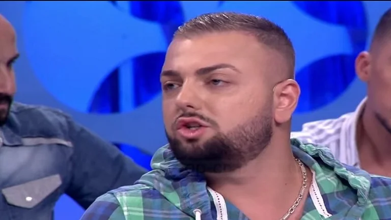 Reagimet pasi shqiptari pranoi që është biseksual: Mendimi i të afërmve nuk më intereson