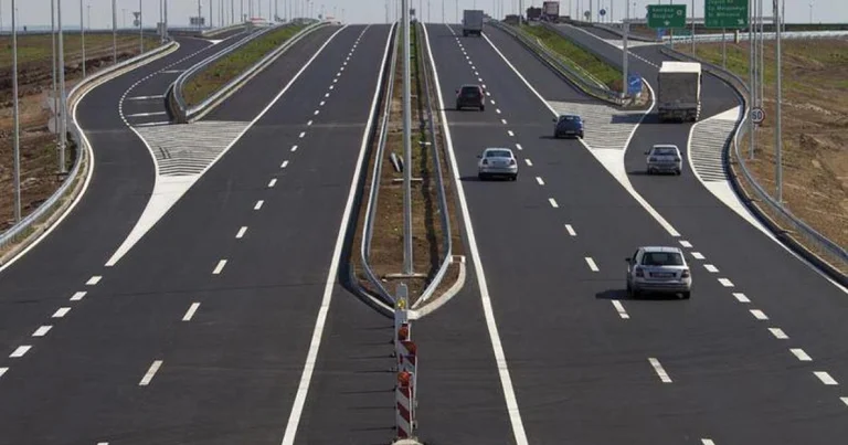 Linja hekurudhore Durrës – Prishtinë, projekt i domosdoshëm