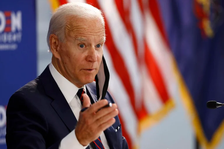 Biden: Në këto momente, duhet të jemi bashkë – jo si partizanë, por si amerikanë