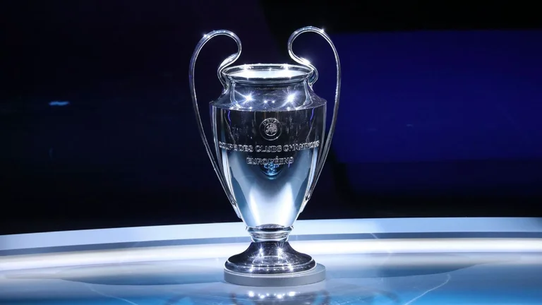 Superkompjuteri parashikon se cila skuadër do të fitojë Ligën e Kampionëve këtë sezon