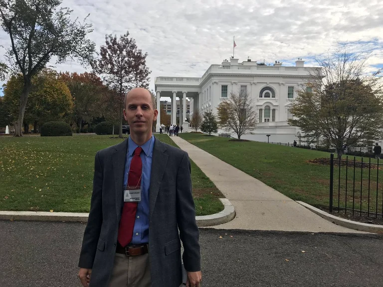 Donald Trump pozitiv me koronavirus: Çka do të thotë kjo për zgjedhjet presidenciale?