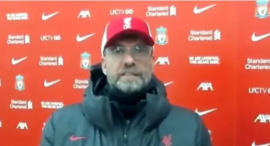 A po largohet Shaqiri nga Liverpool? Flet Klopp