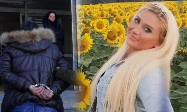 Akt i tmerrshëm: U kthye vonë në shtëpi, babai turk masakron vajzën e tij kërcimtare