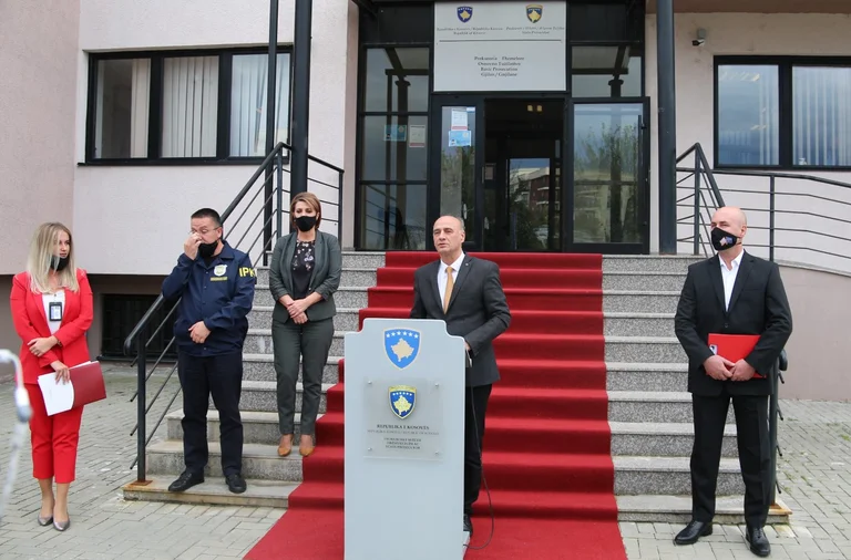 Rasti ‘Karaçeva’, arrestohen edhe 22 persona – shkon në 59 numri i përgjithshëm