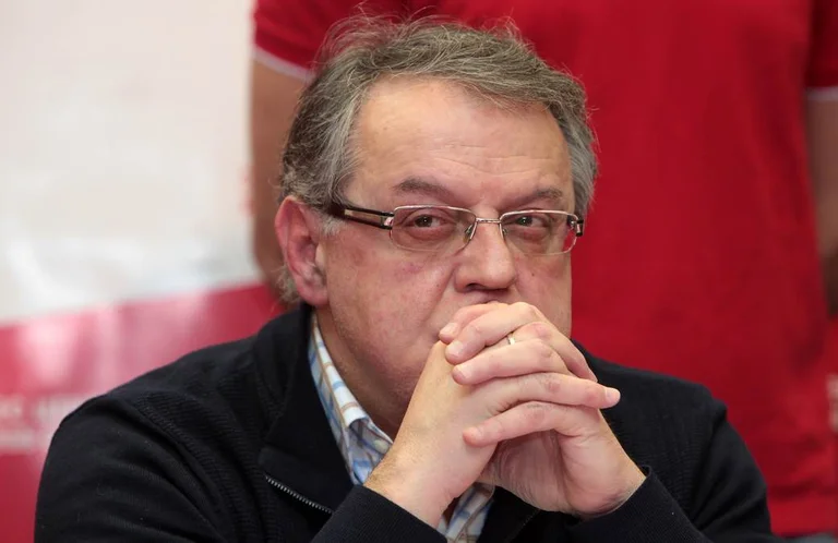 Edhe një zyrtar serb zbulon koordinimin me Gjykatën Speciale, Nebojsha Çoviq: Kam bashkëpunuar me Williamson