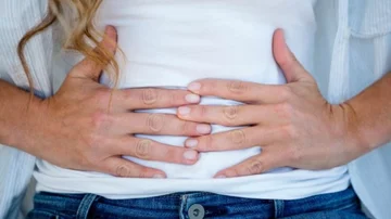 How do you stop gass and stomach breathing once and for all? What You Should Do
