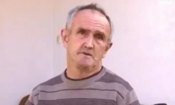 Rrëfimi i dhimbshëm i invalidit të luftës: S’kam të ardhura kërka hiç, po marrin pensione ata që s’janë kanë në Kosovë