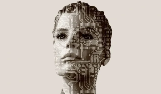 Der Computer, der den menschlichen Geist liest! Das Experiment in Helsinki zeigt, was wir nicht einmal vorstellen konnten