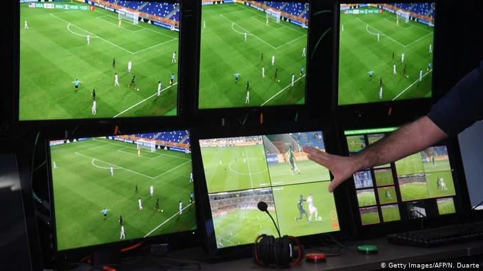 Northern Macedonia-Kosovo Comes Important News for This match