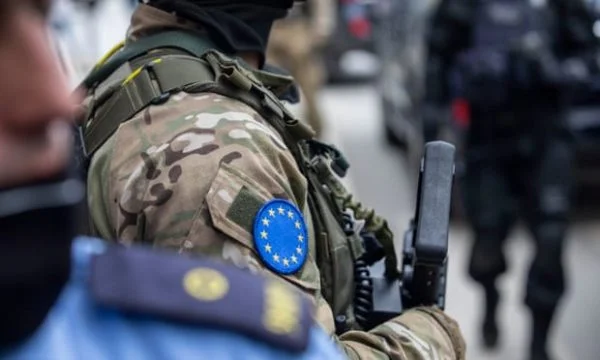 The Guardian: Le début des travaux du Tribunal spécial devrait avoir de graves effets sur le Kosovo-Serbie