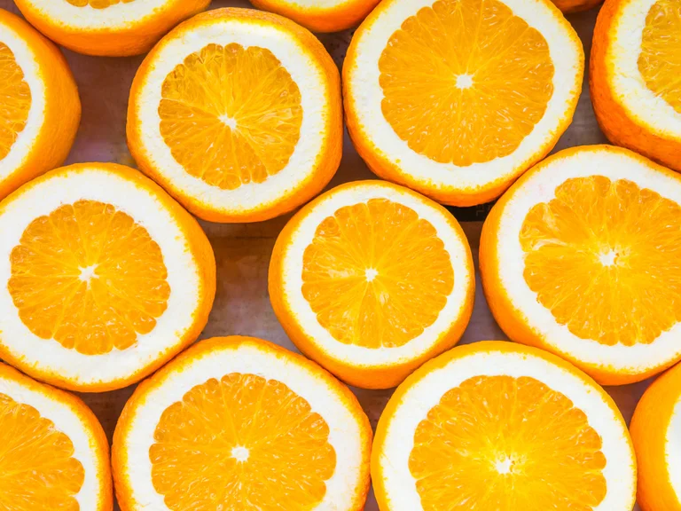 Quelques preuves Cette vitamine C est nécessaire