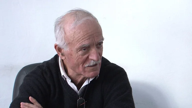 Sokol Dobruna was like a suspect in Special: About what case was asked