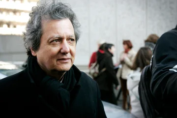 Nous vivons dans un monde chaotique sans superpuissances