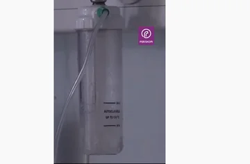 Armend Zemaj: Me oksigjenin e dyshimtë duhet të merren organet hetuese