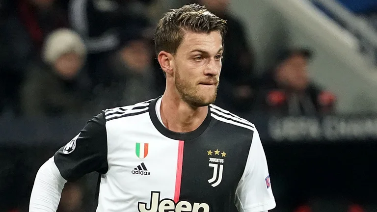 Rugani: ‘Shpresoj që rasti im t’i bëjë njerëzit që të kuptojnë seriozitetin e situatës’