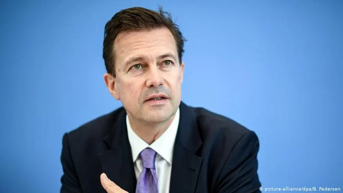 German government: Agreement on Association of Serb Major Assemblys to be in line with Kosovo right