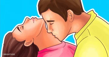 Unbelievable. These are the four main causes why men betray