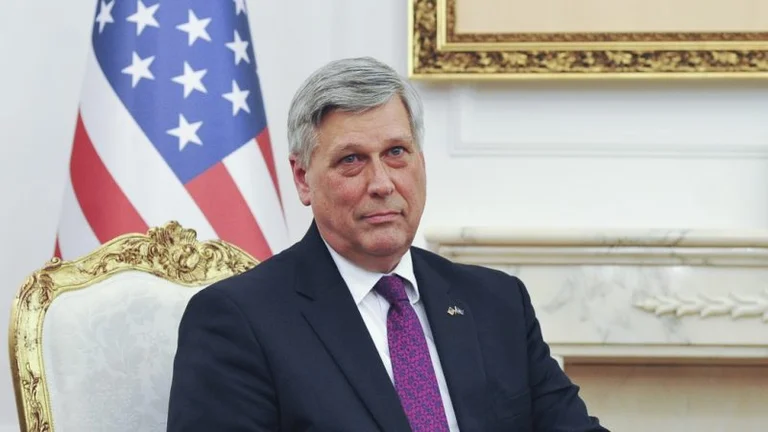 Costett: I don't know if Kosovo will establish Association